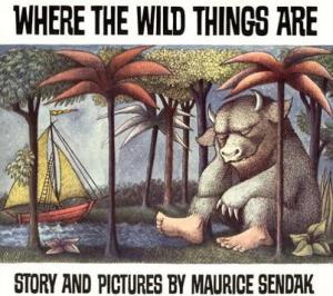 Where-The-Wild-Things-Are_476x357